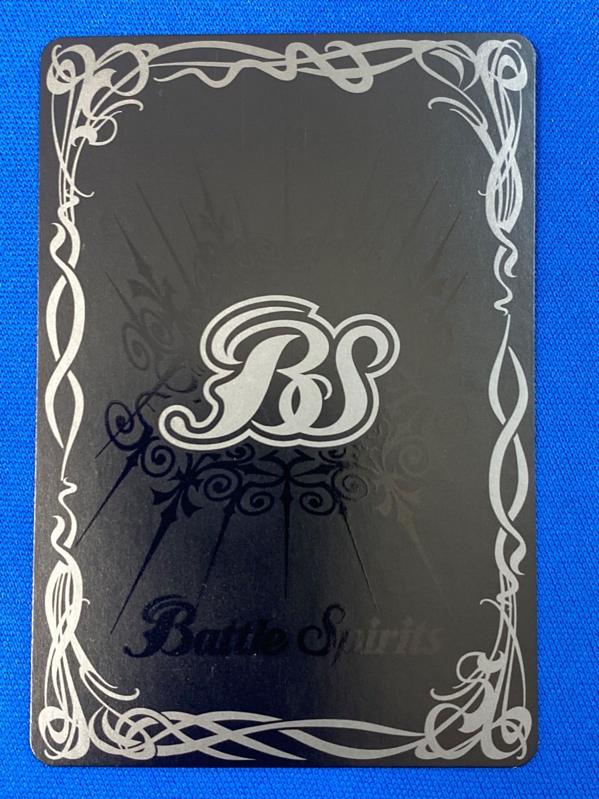 バトスピ CB07-XX01 デュークモン クリムゾンモード (XXレア) 赤