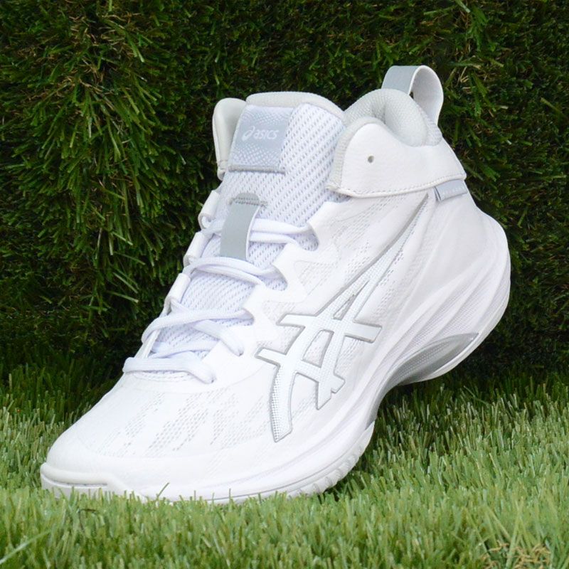 アシックス asics GELHOOP V17 EXTRA WIDE (ゲルフープ