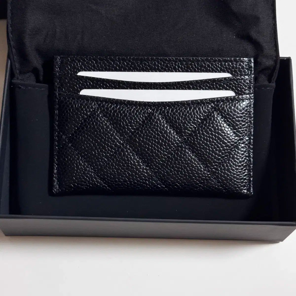 CHANEL* シャネル ガブリエル CC カードホルダー Amazon | [CHANEL] (シャネル) A98787 ガブリエル ドッシャネル