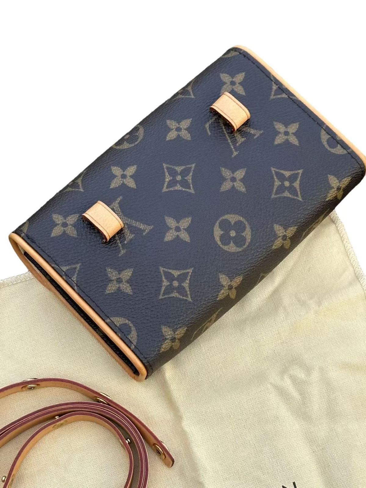 VUITTON