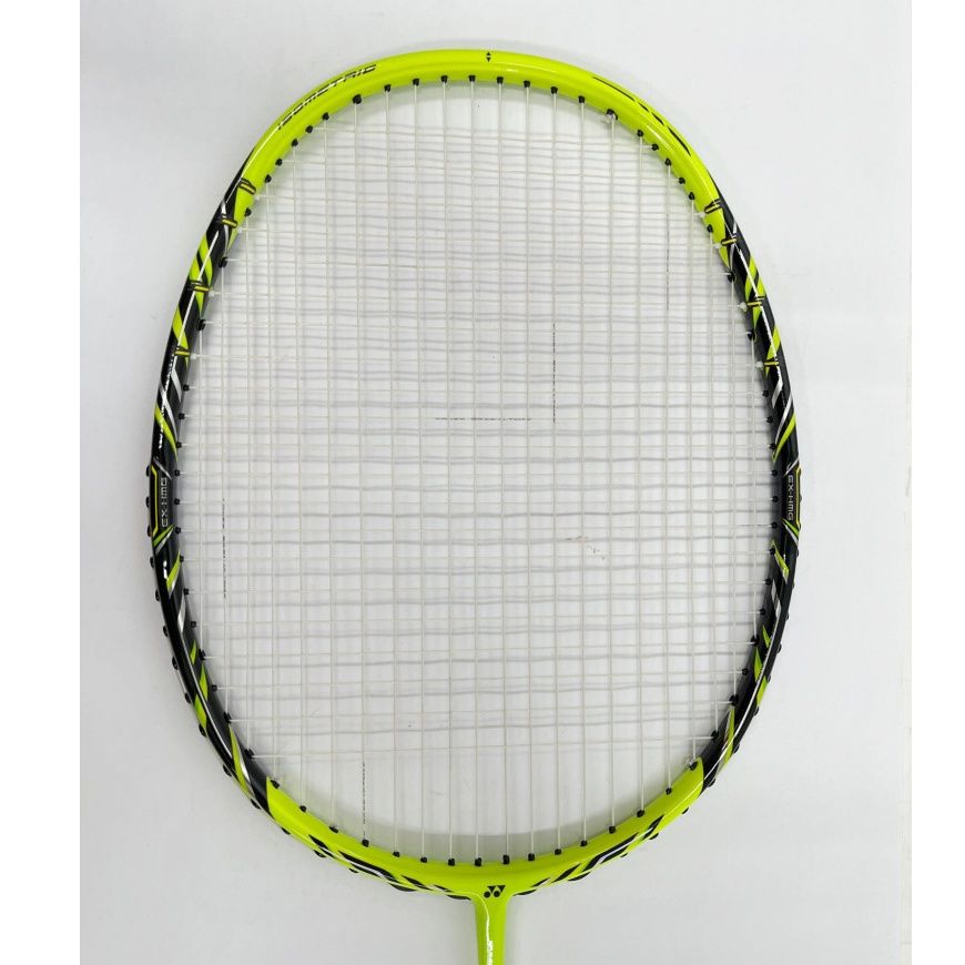 ◇◇YONEX ヨネックス バドミントン ラケット NANORAY SPEED