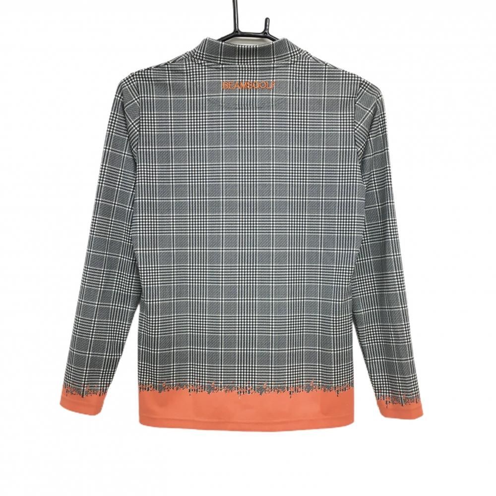 新品・未開封】山下達郎LIVE 松江記念プレート及びトミカ