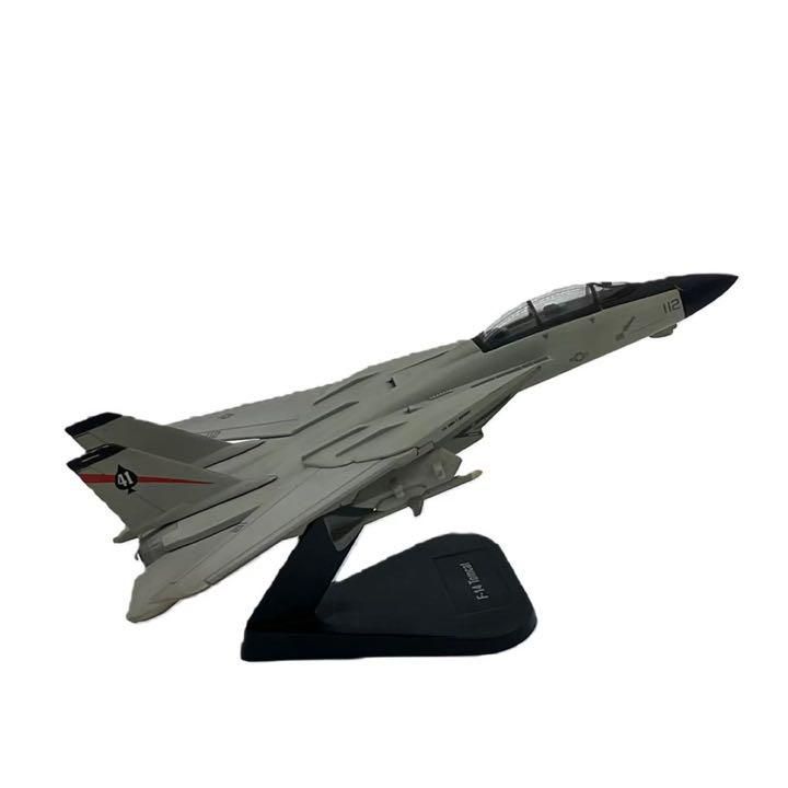 戦闘機プラモデル まとめ F-4 ファントム F-14 トムキャット トップ