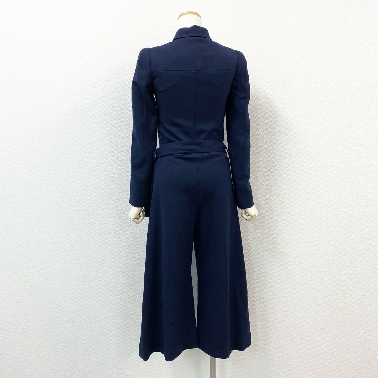 1g2 STELLA McCARTNEY ステラマッカートニー ジャンプスーツ
