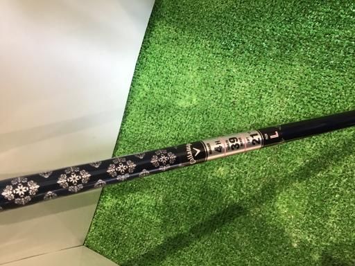 キャロウェイ PARADYM MAX FAST U4 レディース ユーティリティ UT ELDIO 40 for CW PARADYM UT フレックスL レディース 女性用 右利き 右用 Cランク ゴルフクラブ WHITEMONARCHHOTEL_COM