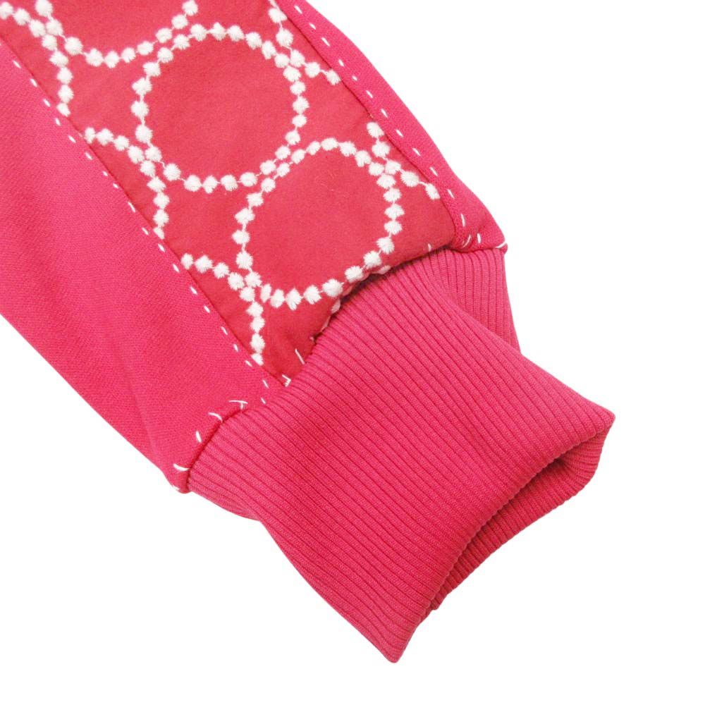 極美品 22ss ミナペルホネン × ケイスケカンダ mina perhonen