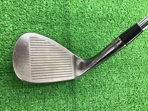 タイトリスト VOKEY