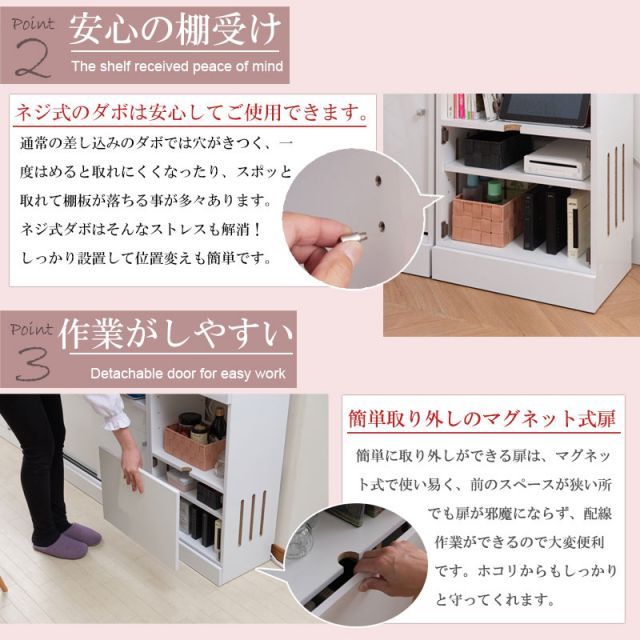 薄型
