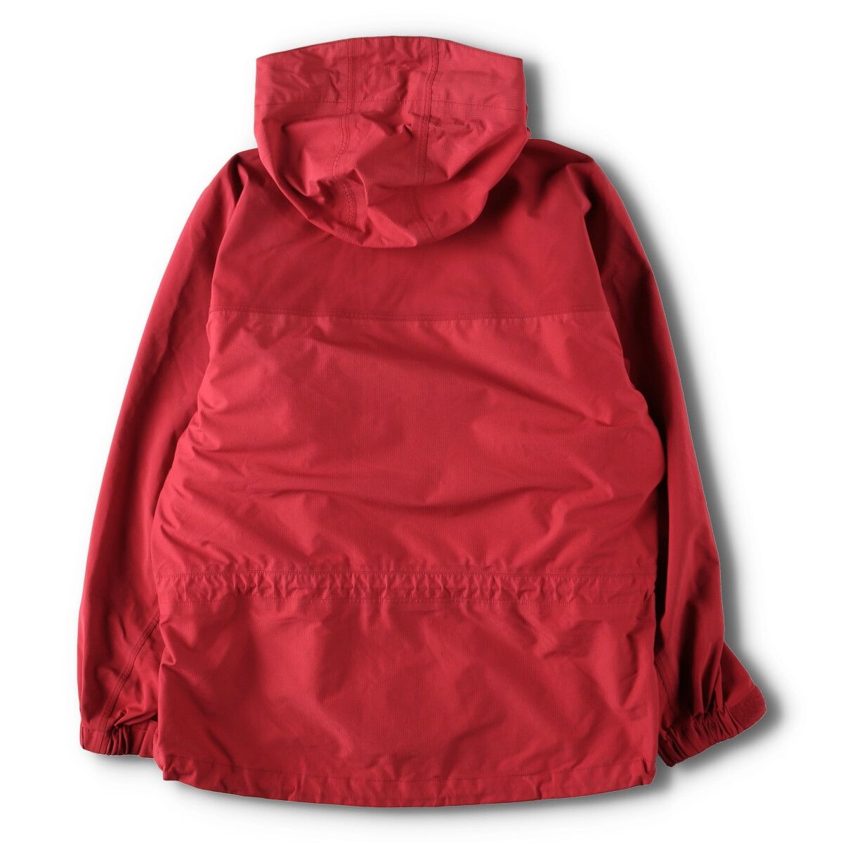 古着 90年代 パタゴニア Patagonia トーレジャケット 83324F8 