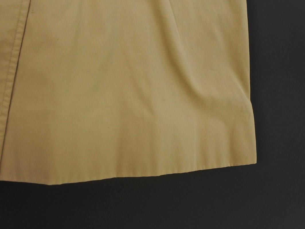 size11AB3 ベージュ