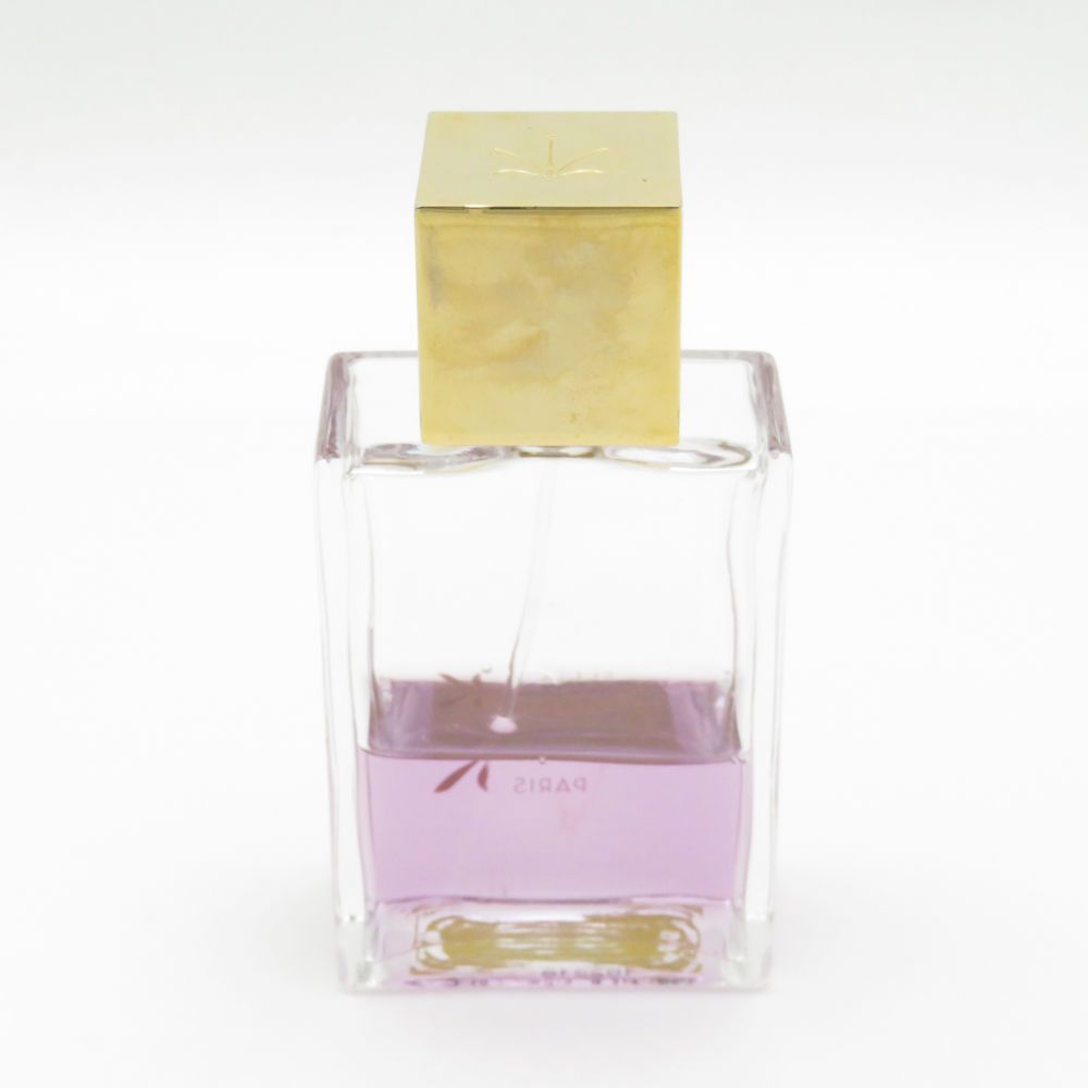 ELLA K エラケイ メモワール・ド・ダイセンイン 70ml