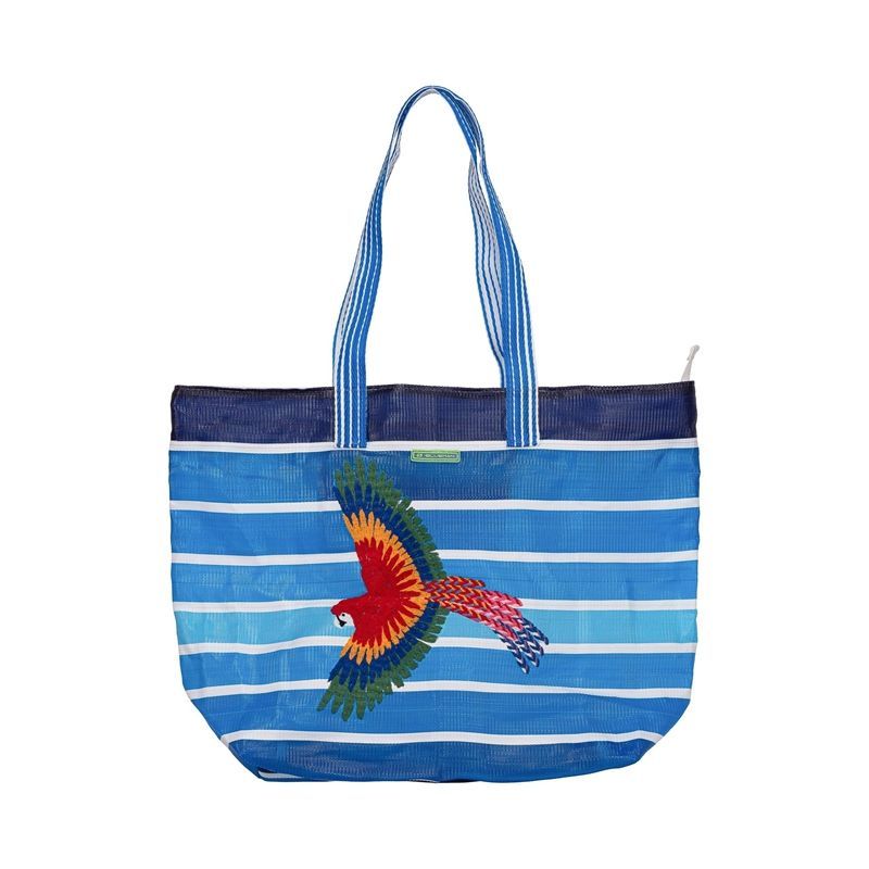 アララBAG ビーチ