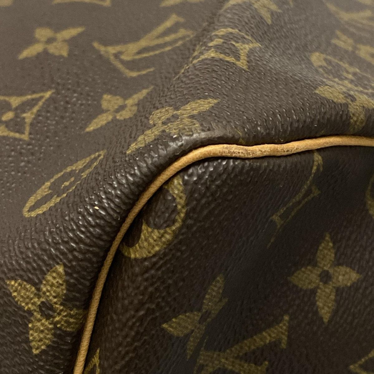 ボストンバッグ