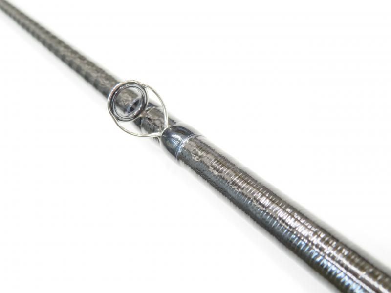 ポイズングロリアス 170H よっし」 ポイズングロリアス 170H よっし」 POISON GLORIOUS 170H-SB