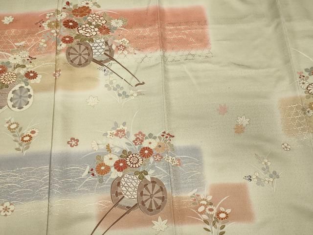 新品未使用ルビーセル エアブラシ 在庫2 スプレーガン spry-a-033-xx-01-a_w.jpg