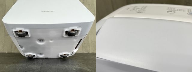 Yahoo!オークション -「炊飯器 パナソニック 未使用」の落札相場