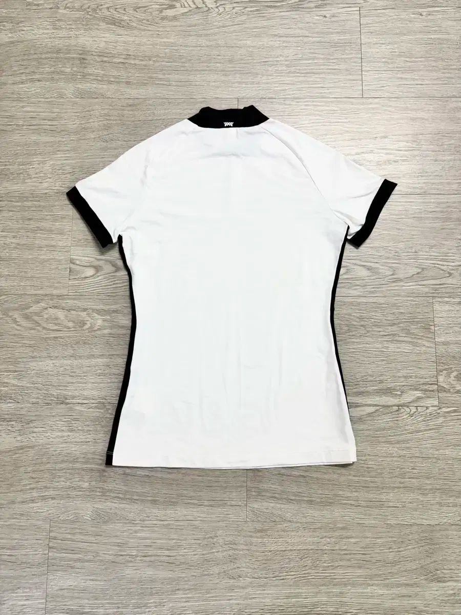 ノコオーノ NOKO OHNO ジャケット 千鳥格子 レッド 花 ビジュー