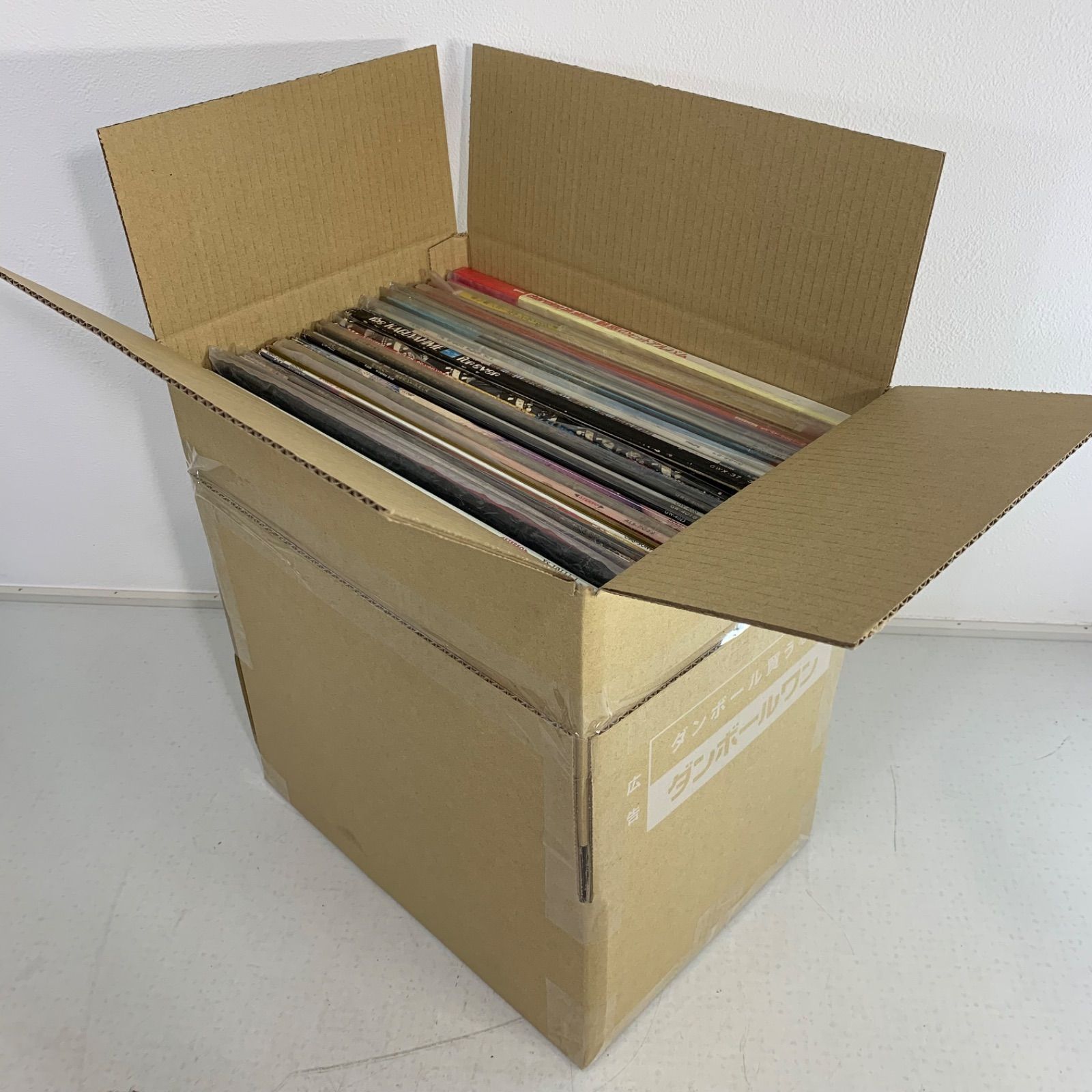 レコードまとめ売り レコードまとめ売り レコード まとめ売り ロック