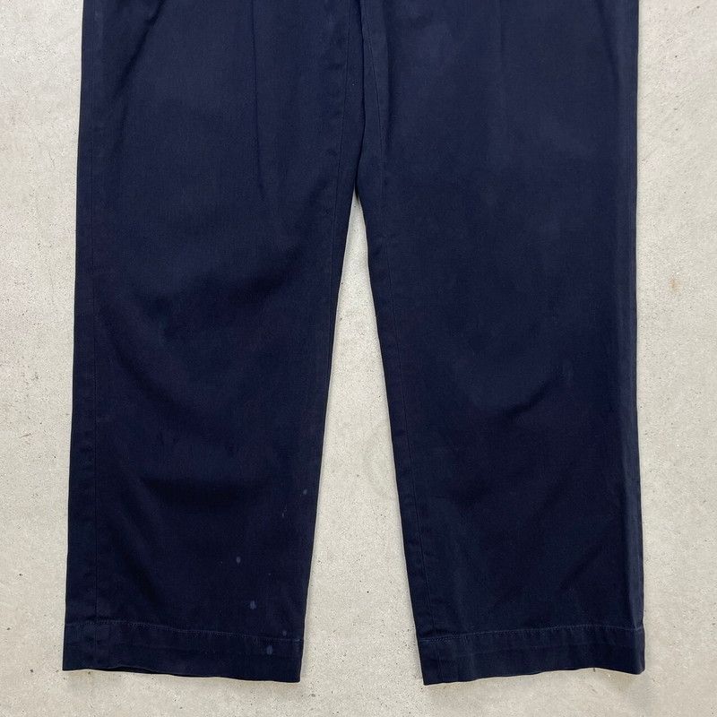 Polo by Ralph Lauren ポロバイラルフローレン チノパンツ