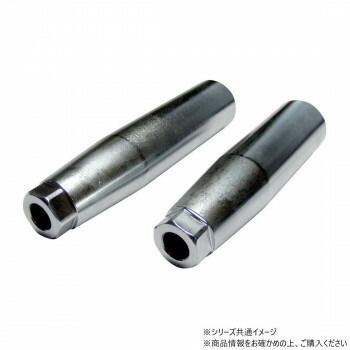 チップトップ ISOトラック用ホイール脱着ガイド WD-WGA SET