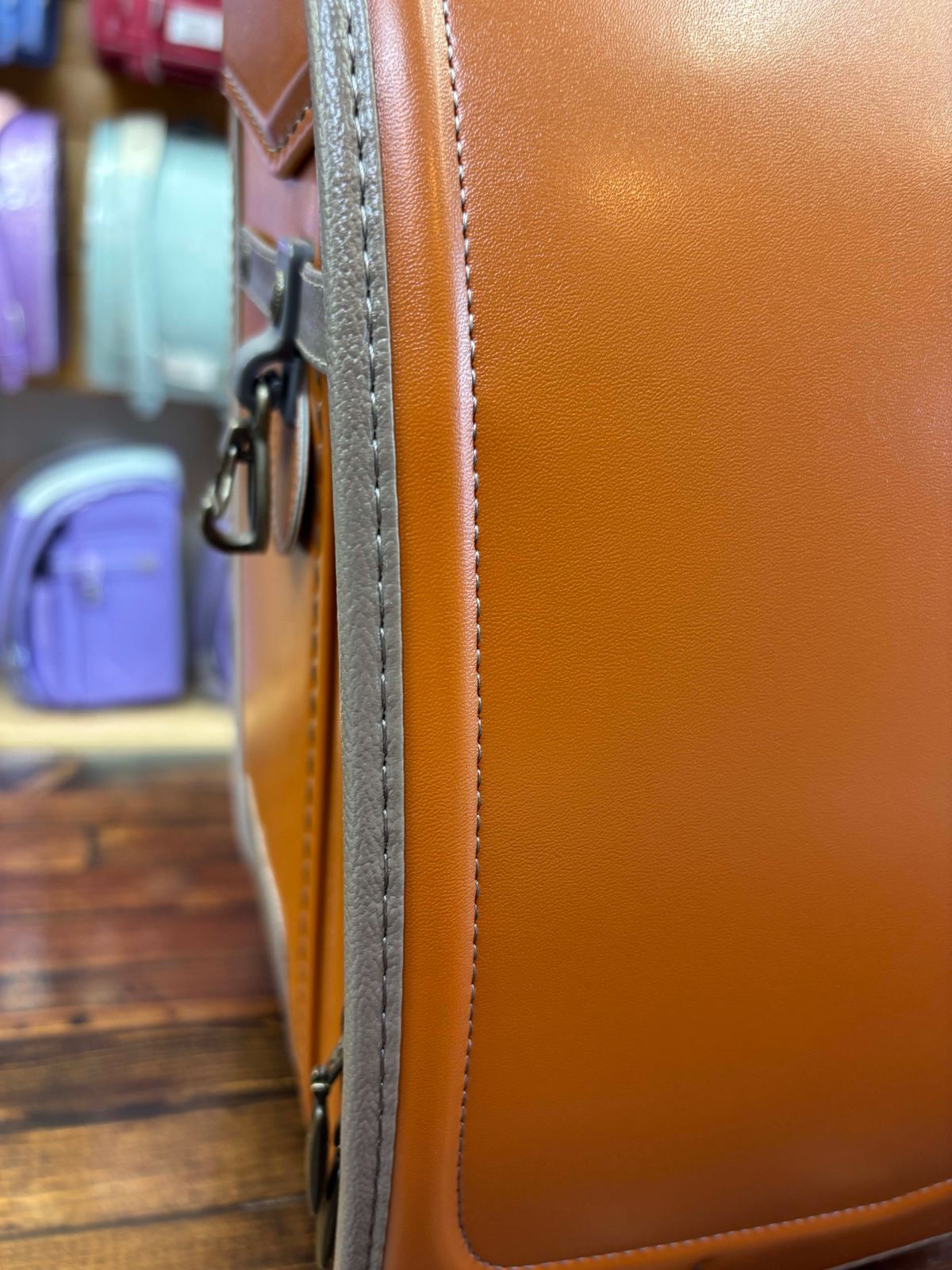 アウトレット品