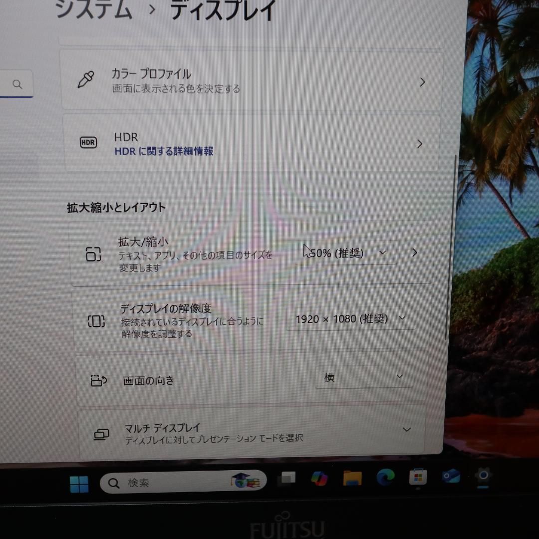 SSD|メ8GB|無線|カメラ