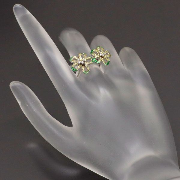 0.62ct G0.51ct