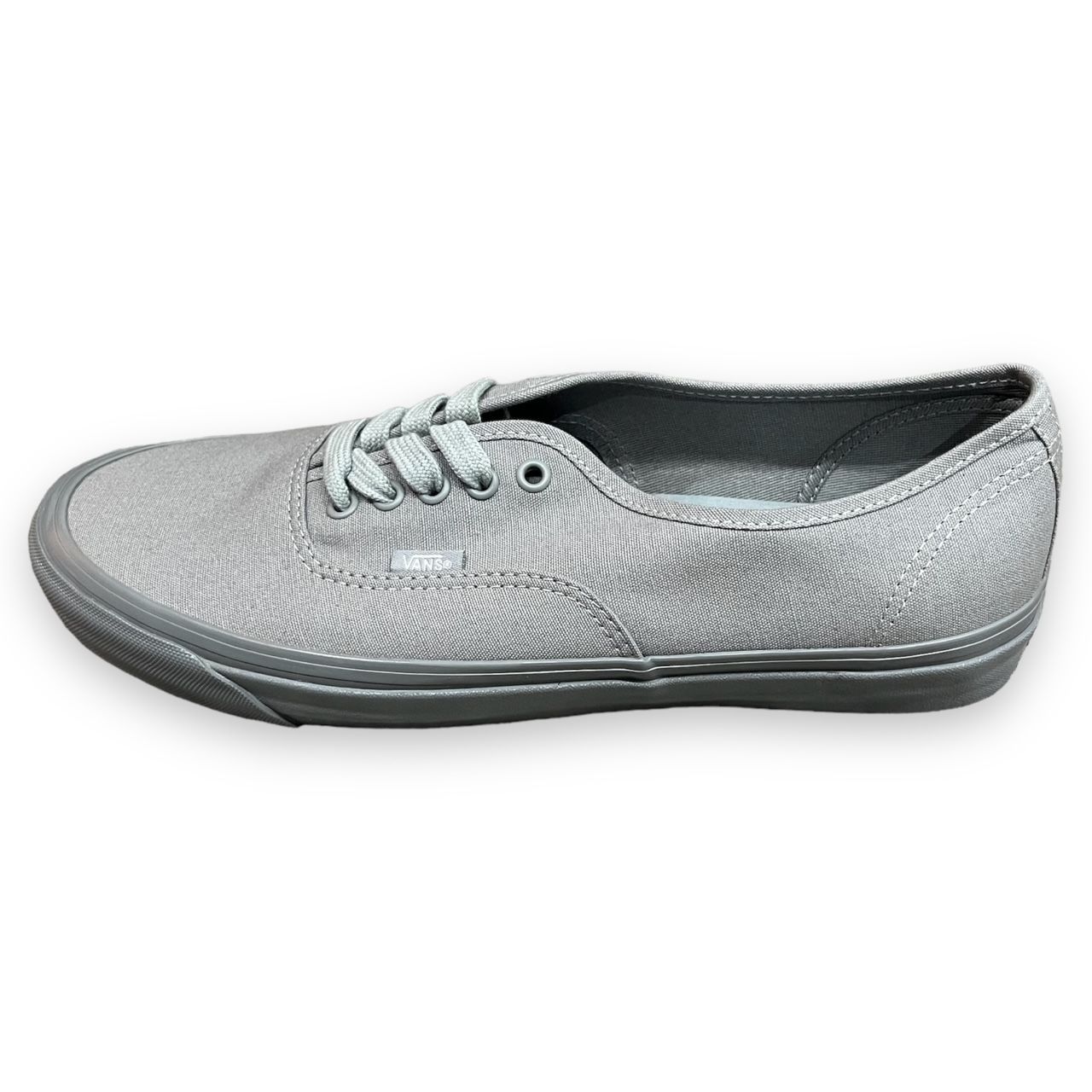 新品 SOPHNET. 23SS VANS AUTHENTIC 44 DX コラボ