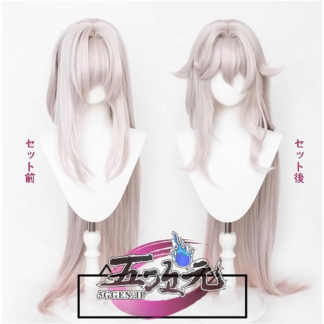 入手困難品 プレクサス プラスチッククリーナー 13.8 oz 新品！未開封