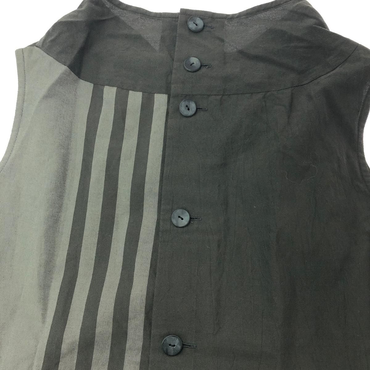 慈雨(Sensounico) センソユニコ ノースリーブワンピース サイズ:40