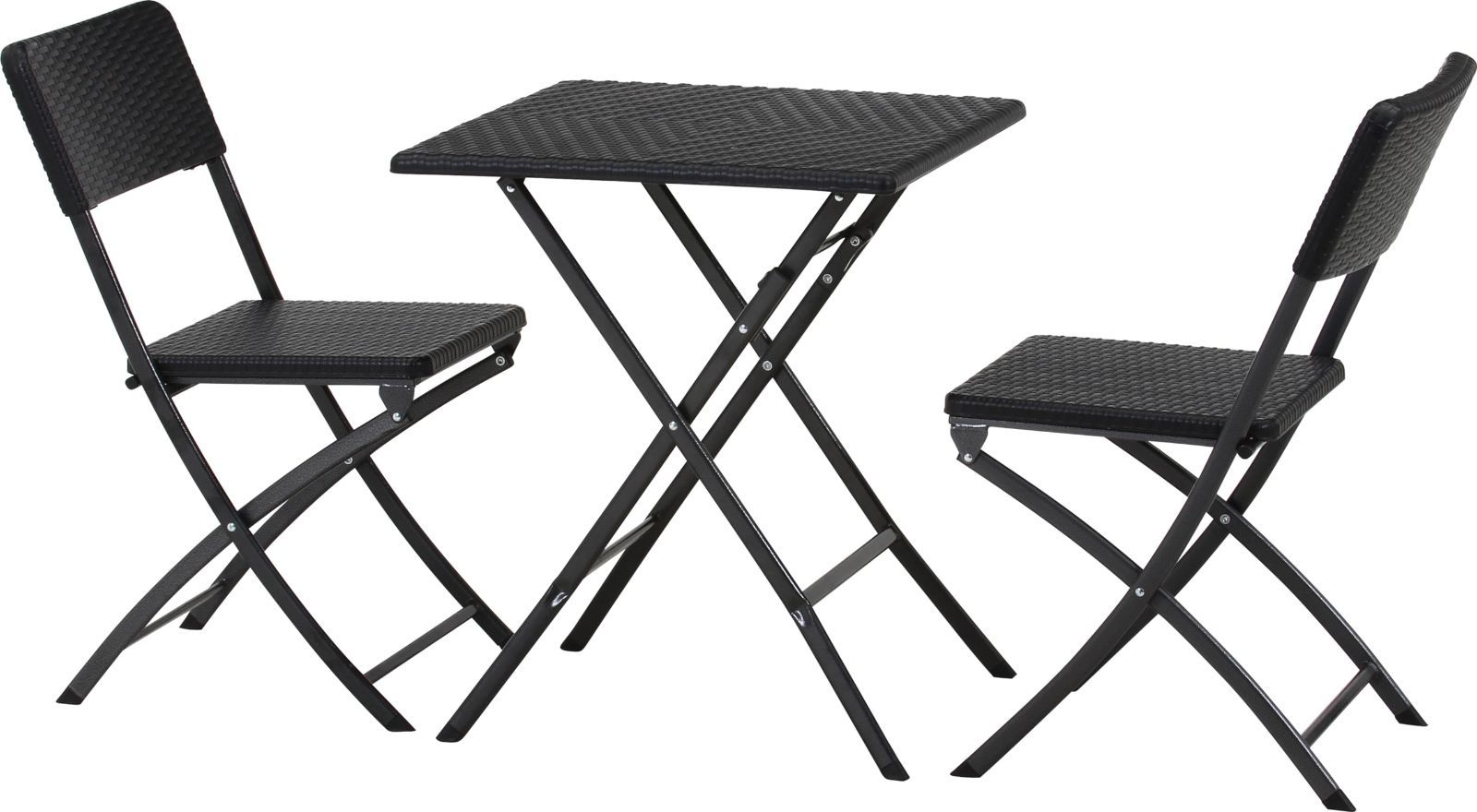 ストア YAZAKI(矢崎)☆アナログタコグラフ☆120☆ATG21-120W☆説明書有