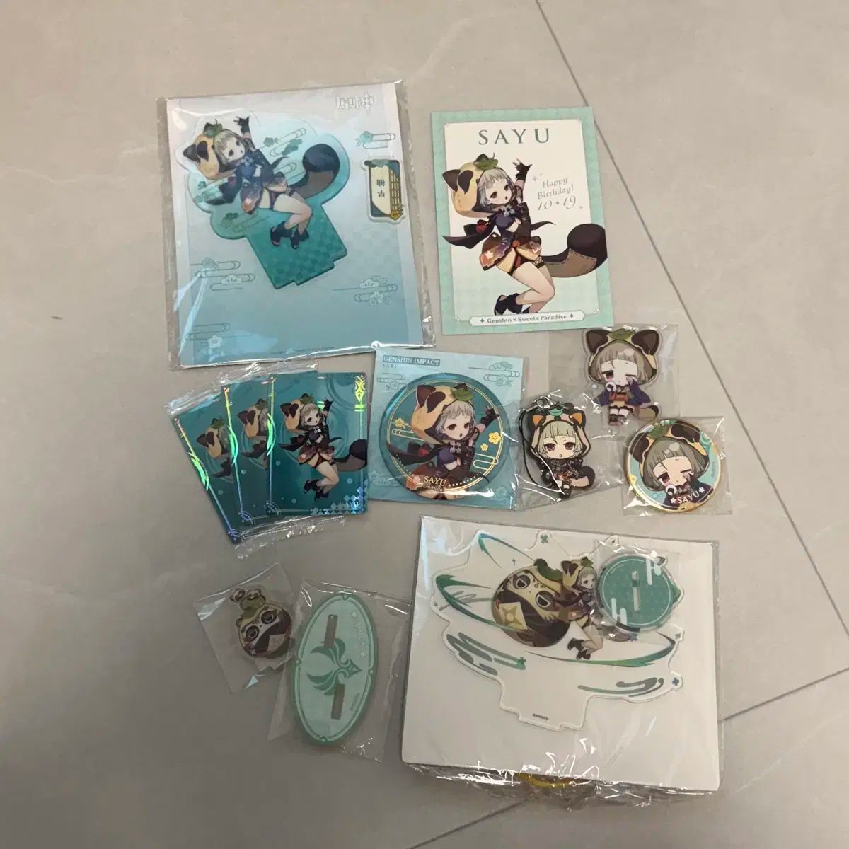 原神 グッズ まとめ売り 原神 まとめ売り 原神 まとめ売り グッズ ?1723291024