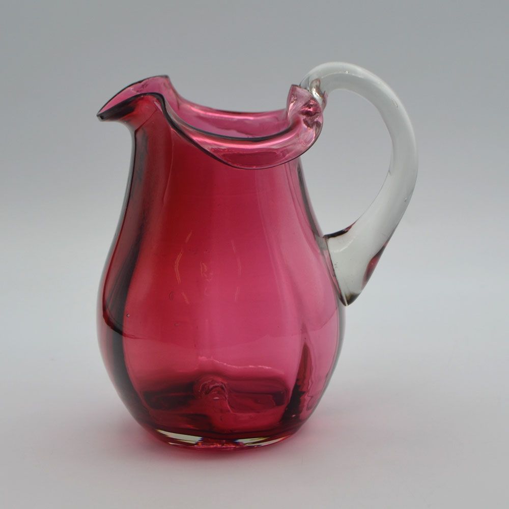 FLAVIA MONTELUPO フラビア イタリア製 花瓶 フラワーベース 陶器 壺