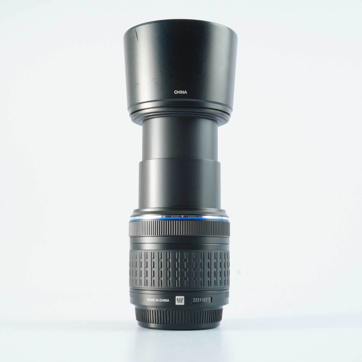 OLYMPUS
