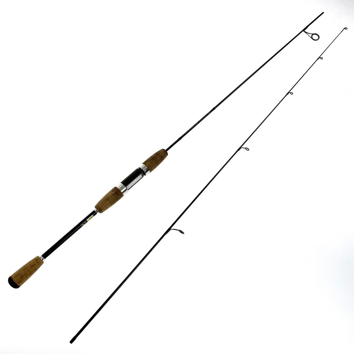 SHIMANO シマノ カーディフ エリア 60XUL-S 32188