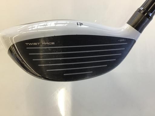 クラブ TaylorMade - SIM3W DI7S SIM Fairway