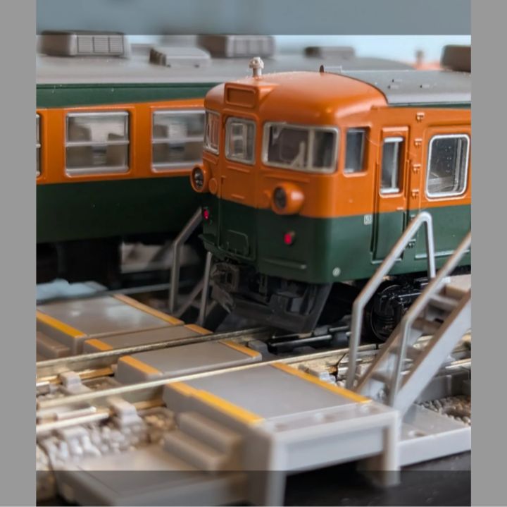 動力2両 1両1200円以下計算