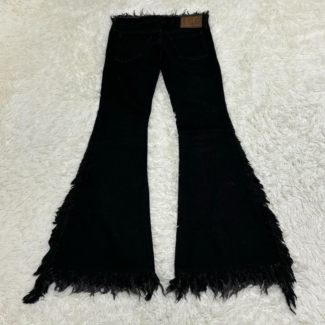 ルグランブルー