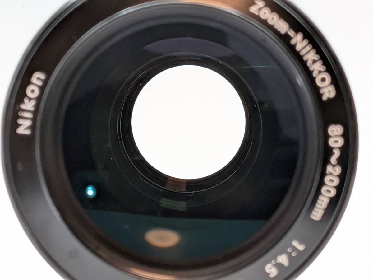 並品】 タムロン SP AF17-50mm F/2.8 XR Di II LD 人気 Aspherical [IF