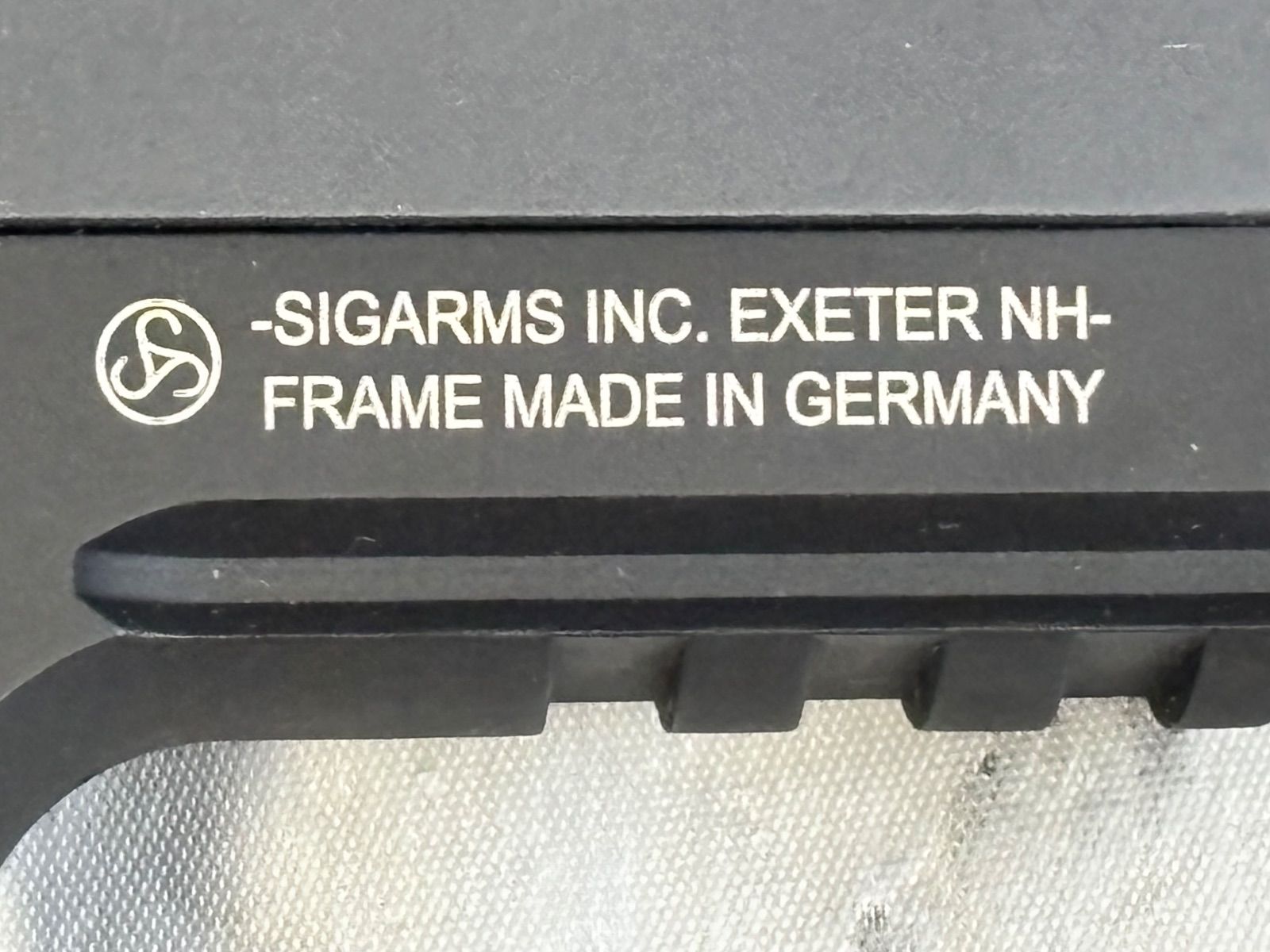 SIG