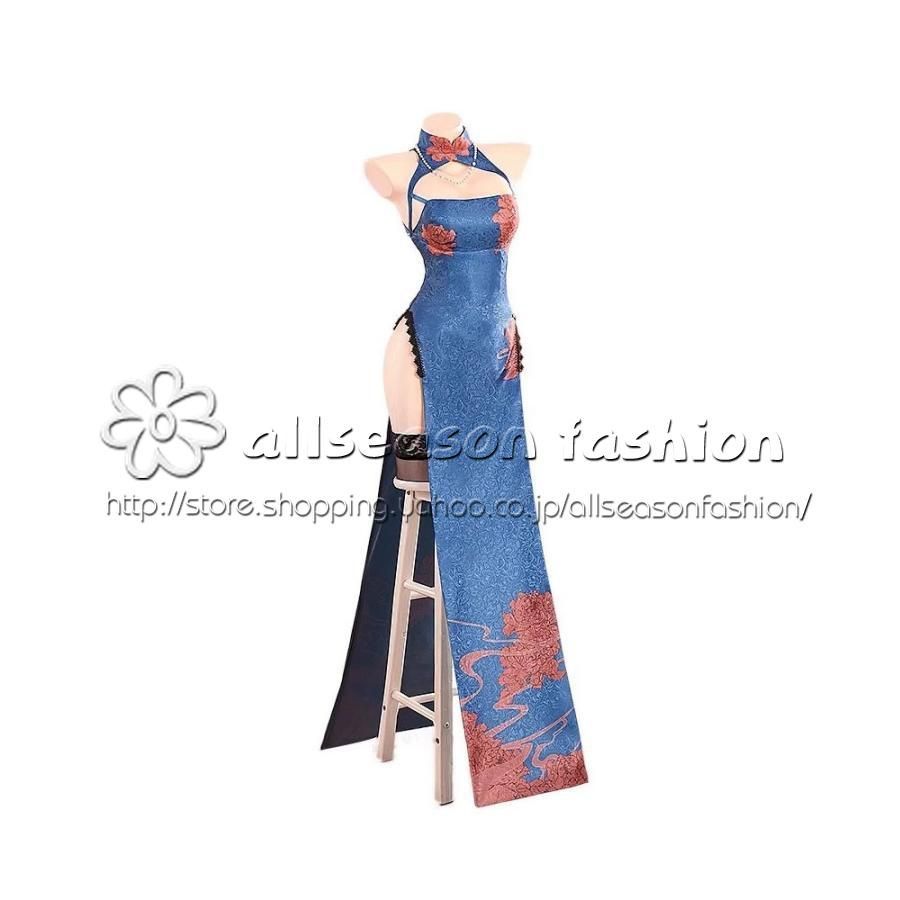 浴衣ドレス24姫ギャル ロリィタ 地雷系 To Alice ロリィタ 赤ドレス