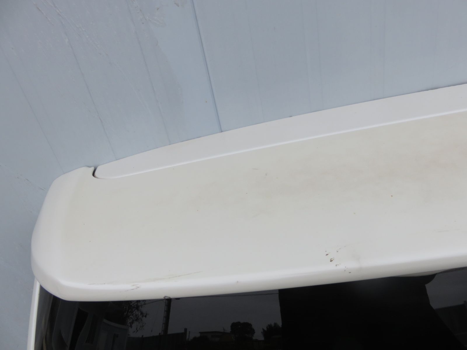 ハッチバック 070