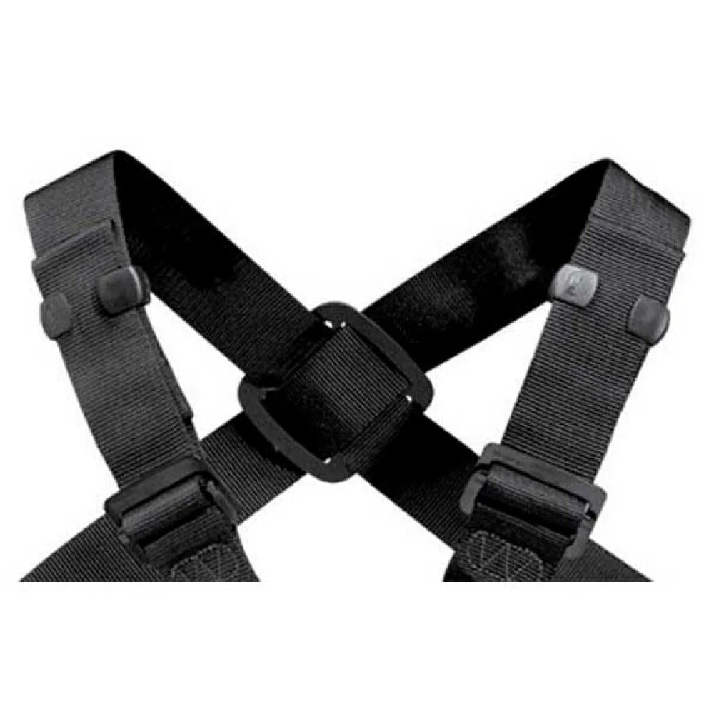 Voltige Harness