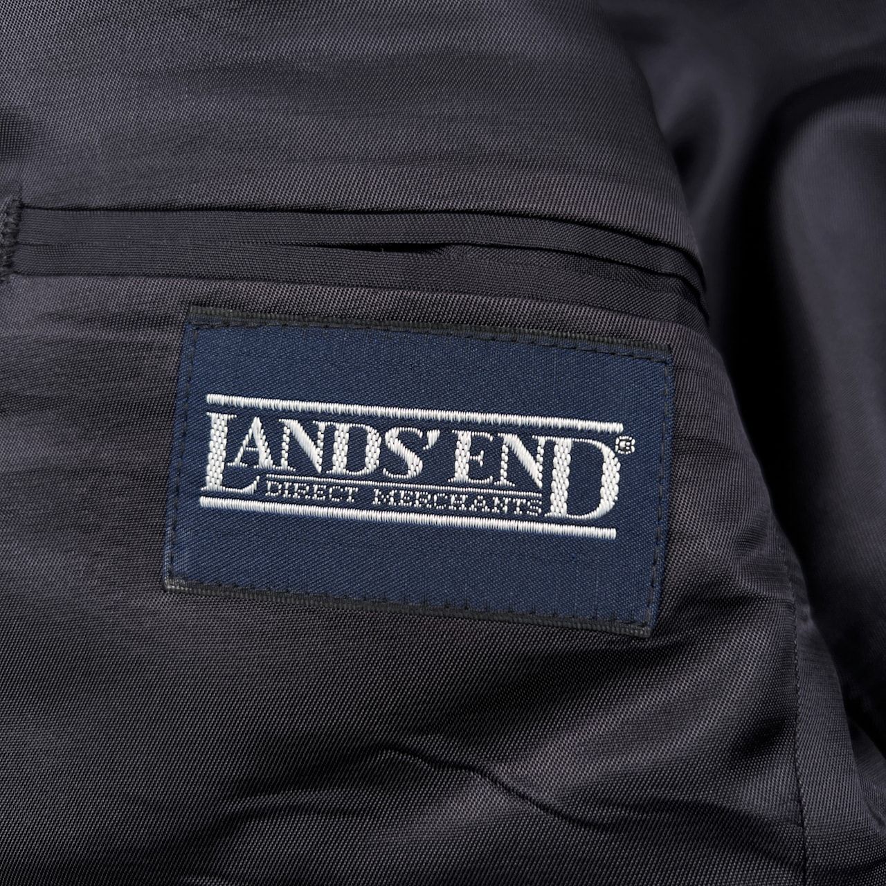 90s USA製 LANDS