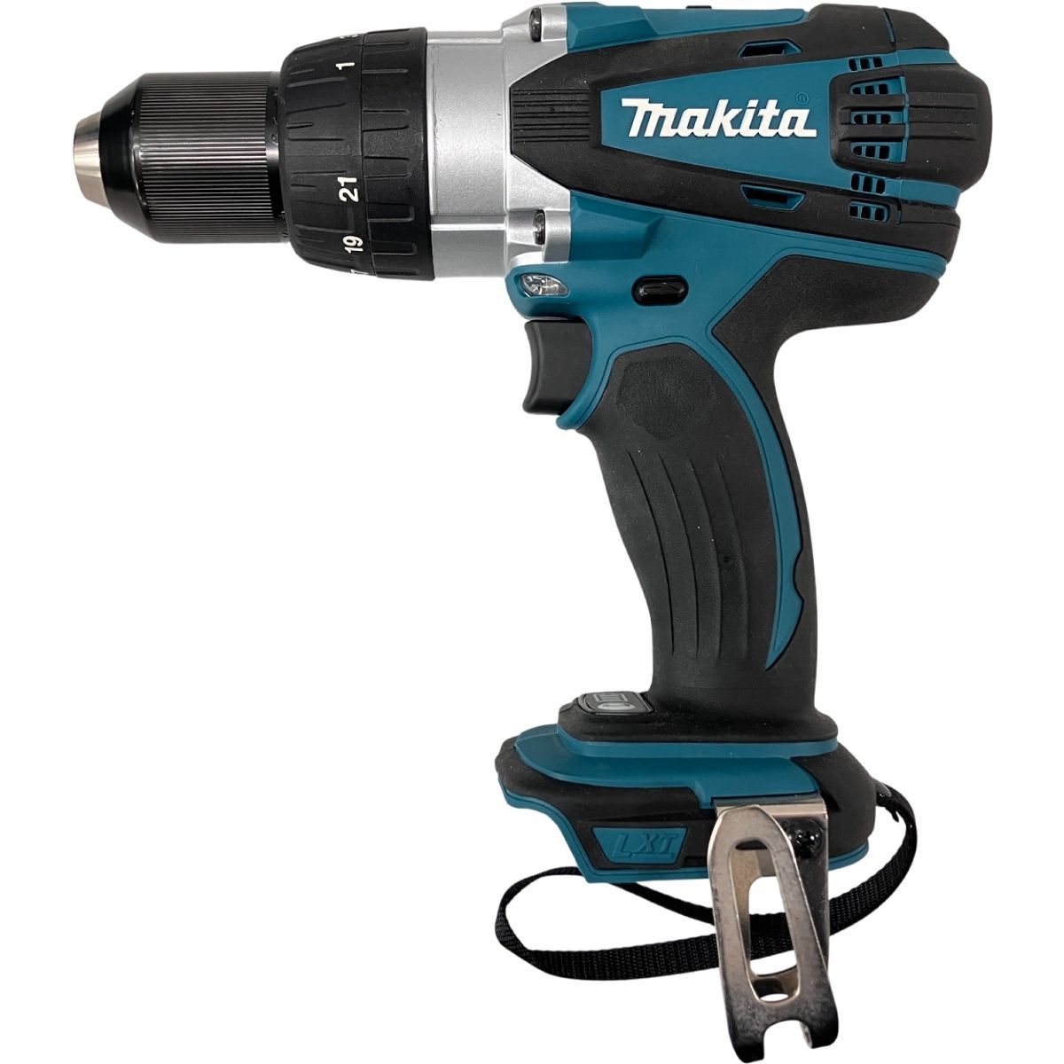 makita DF458DRFX DF458D 18V 充電式 ドライバドリル セット ビット付き DIY 電動工具 マキタ H10549571