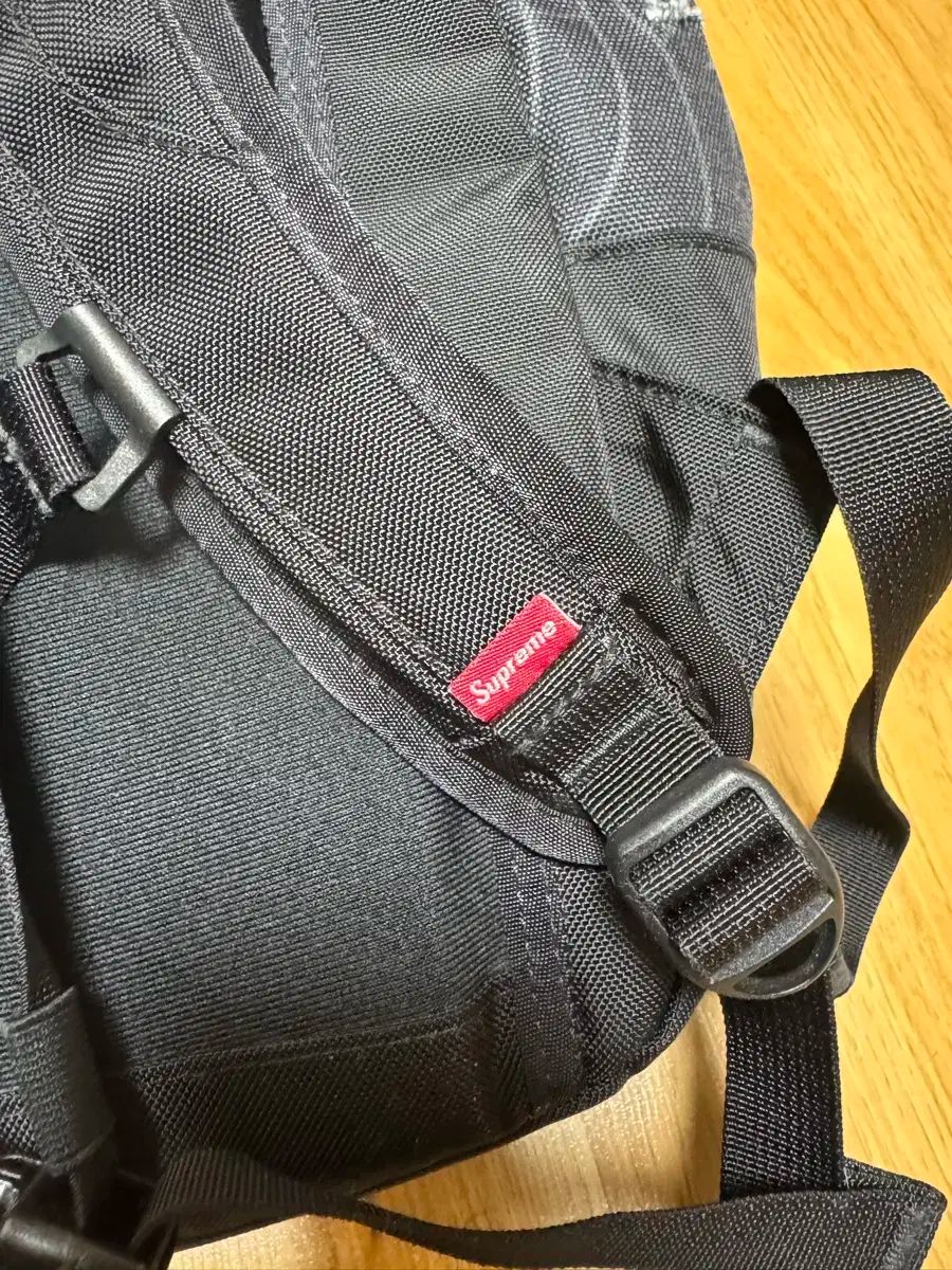 ノース