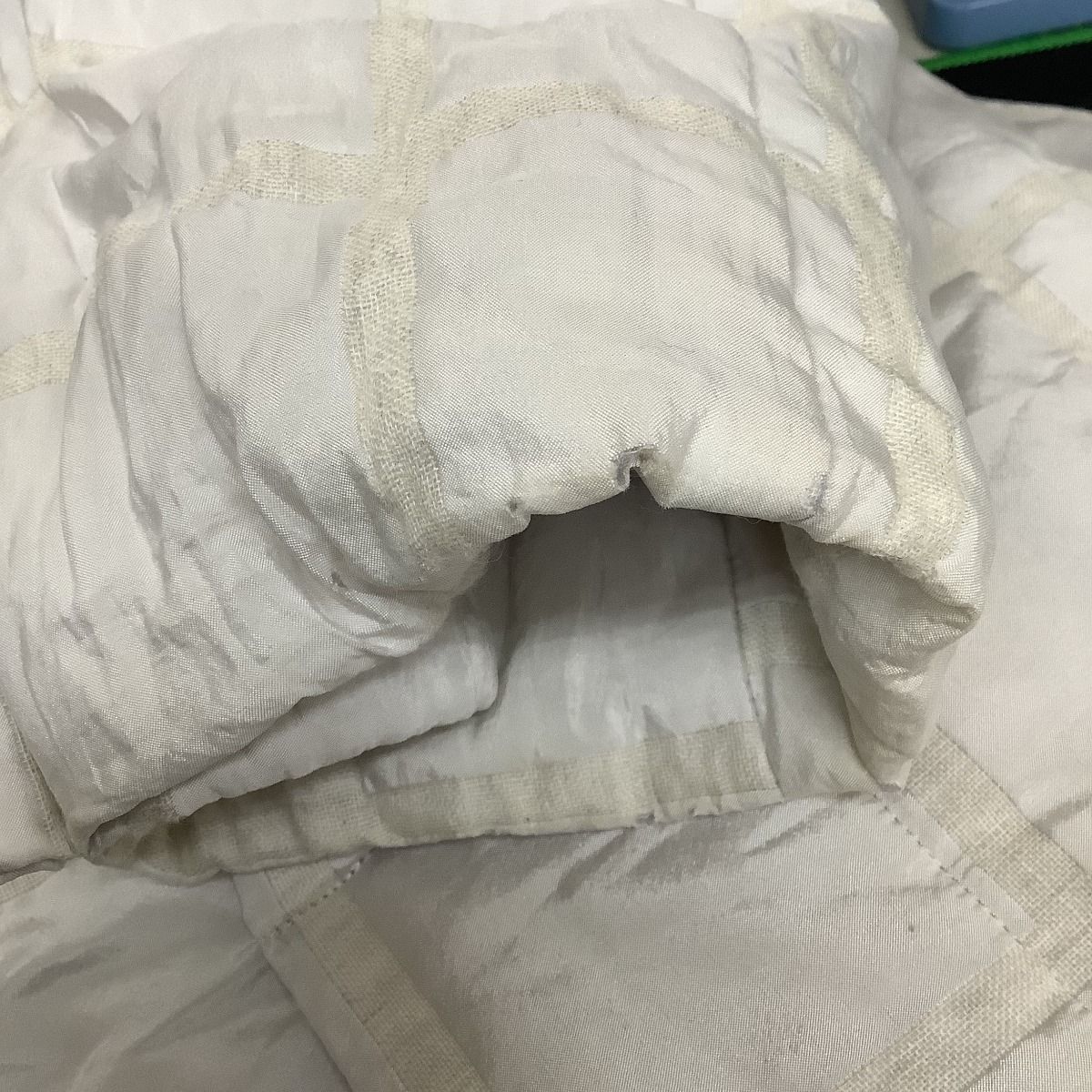 イッセイミヤケ レディース