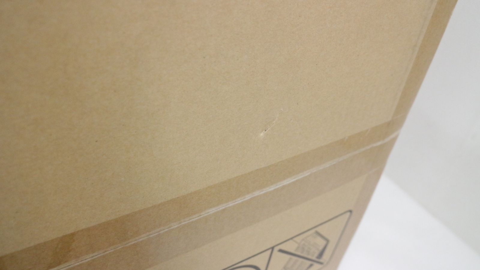 RICOH 純正 ドラムユニット C840 リコー ITPZ3JZO94H0-D-F20-byebye WWW_OPDRERGINERDOGAN_COM