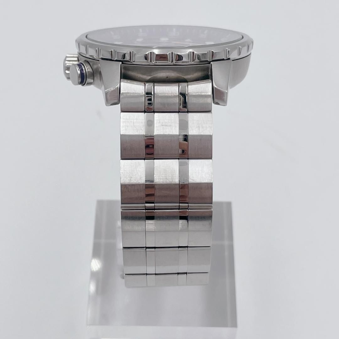 ポールスミス　J550-T013139 マスターピース　希少　グレー 美品】 Paul Smith J550-T013139 TA マスターピース - メルカリ