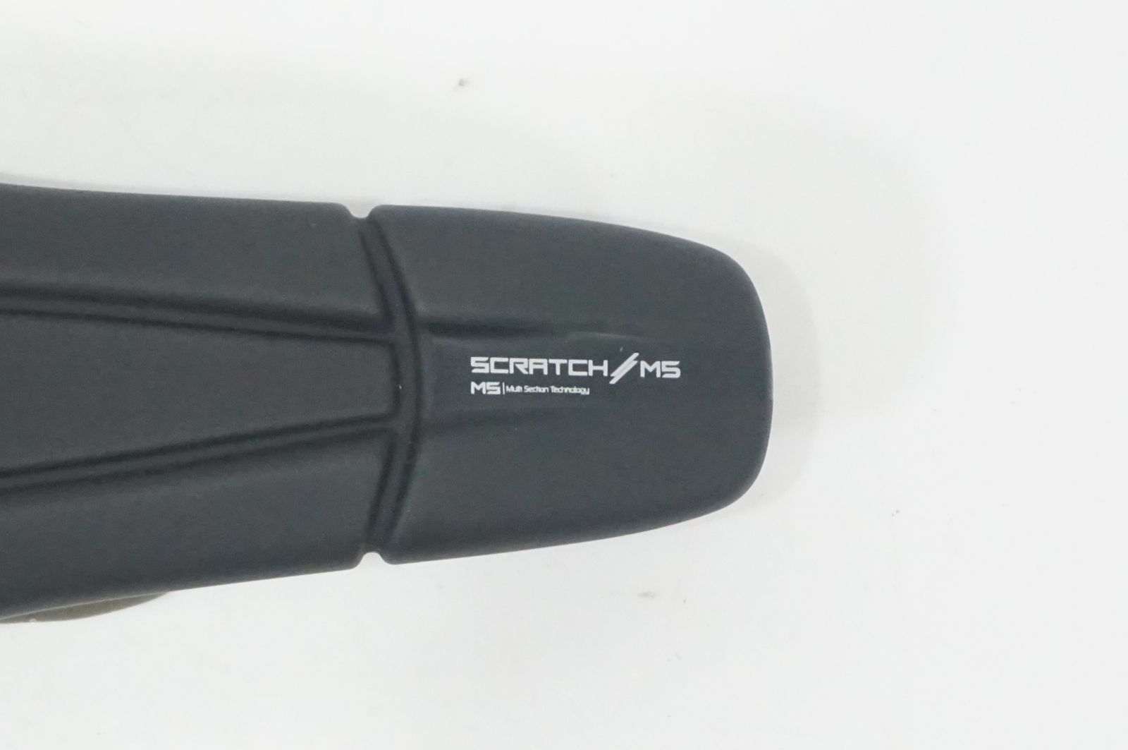 プロロゴ SCRATCH